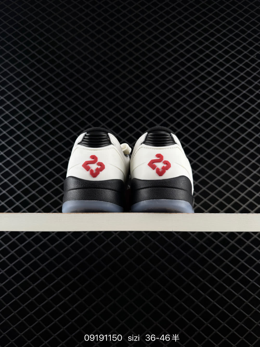 Nike Air Jordan Sixty Plus Low-IH2047-005 Nike Air Jordan Sixty Plus Low-IH2047-005